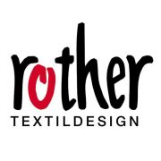 (c) Rother-textildesign.de